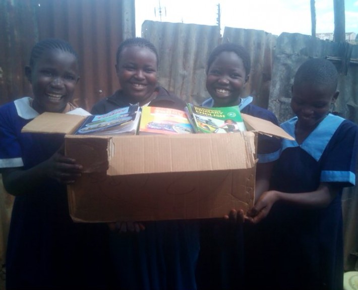 Some Trust in Chariots… Bringing Miracles